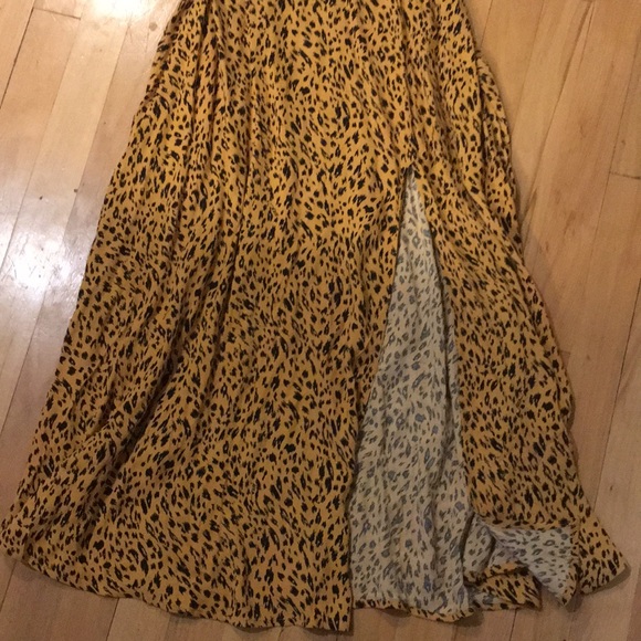 Affirm Dress - Picture 3 of 8